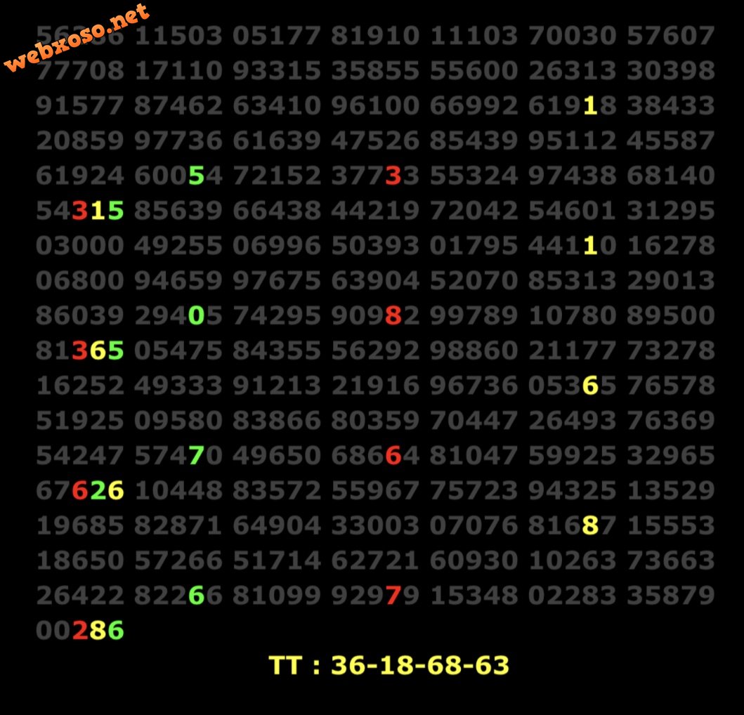 8D8588E1-1C11-4327-84F3-DBB7FB022E12.jpeg