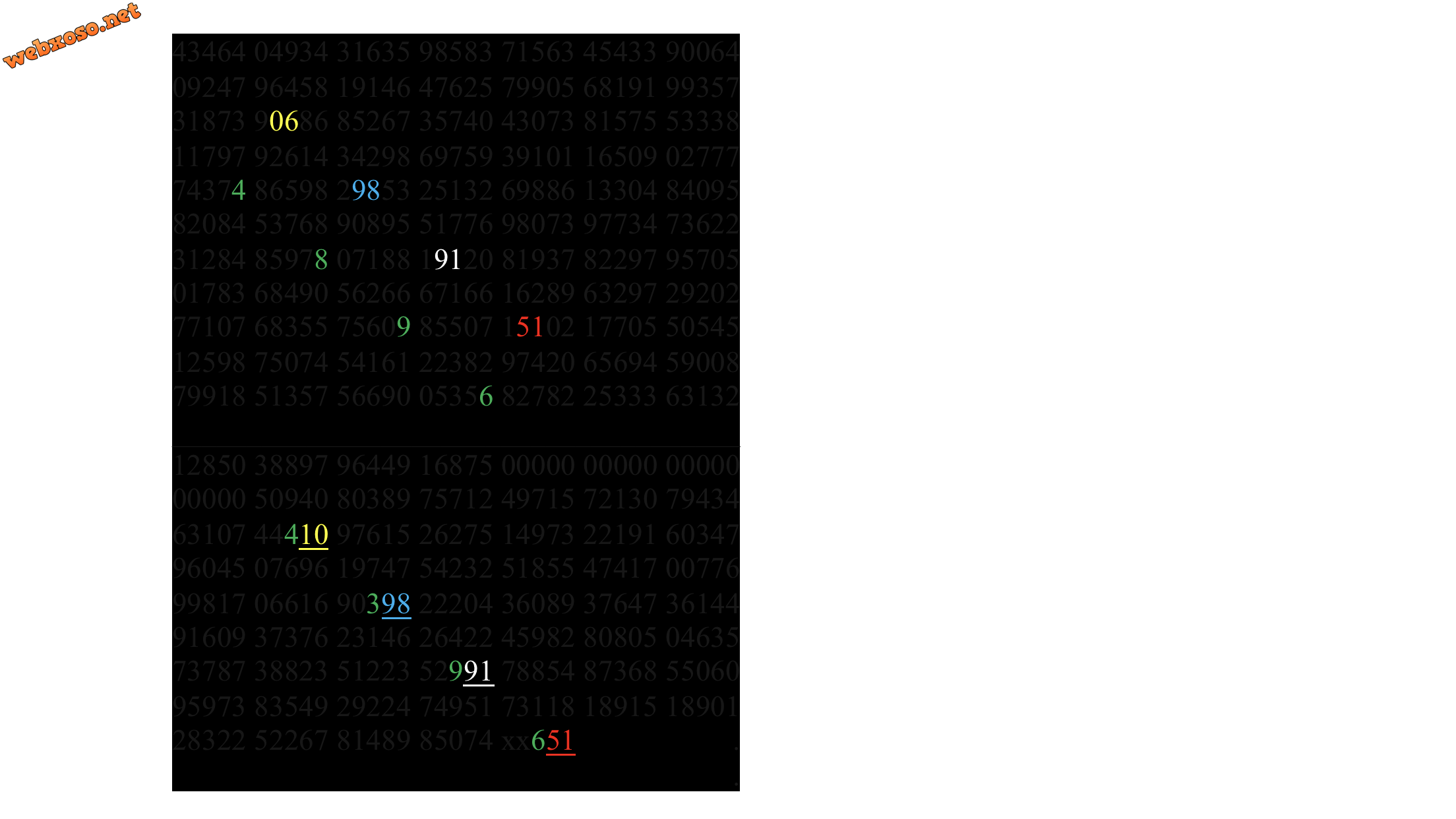 8D8EA4B5-7A7F-4EE2-A1C5-4849D0263A7C.png
