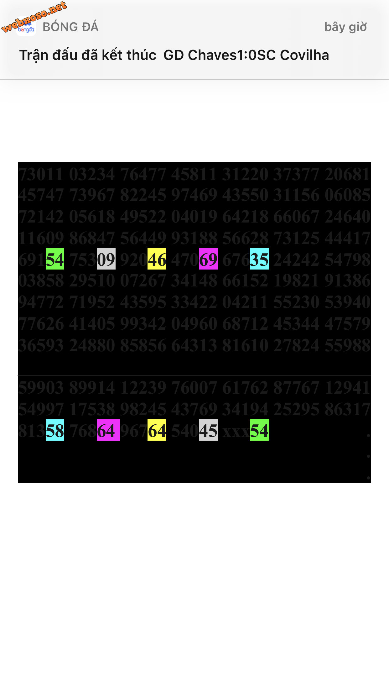 8DAB9654-1CF5-4EEE-AD34-9B0DFF730137.png