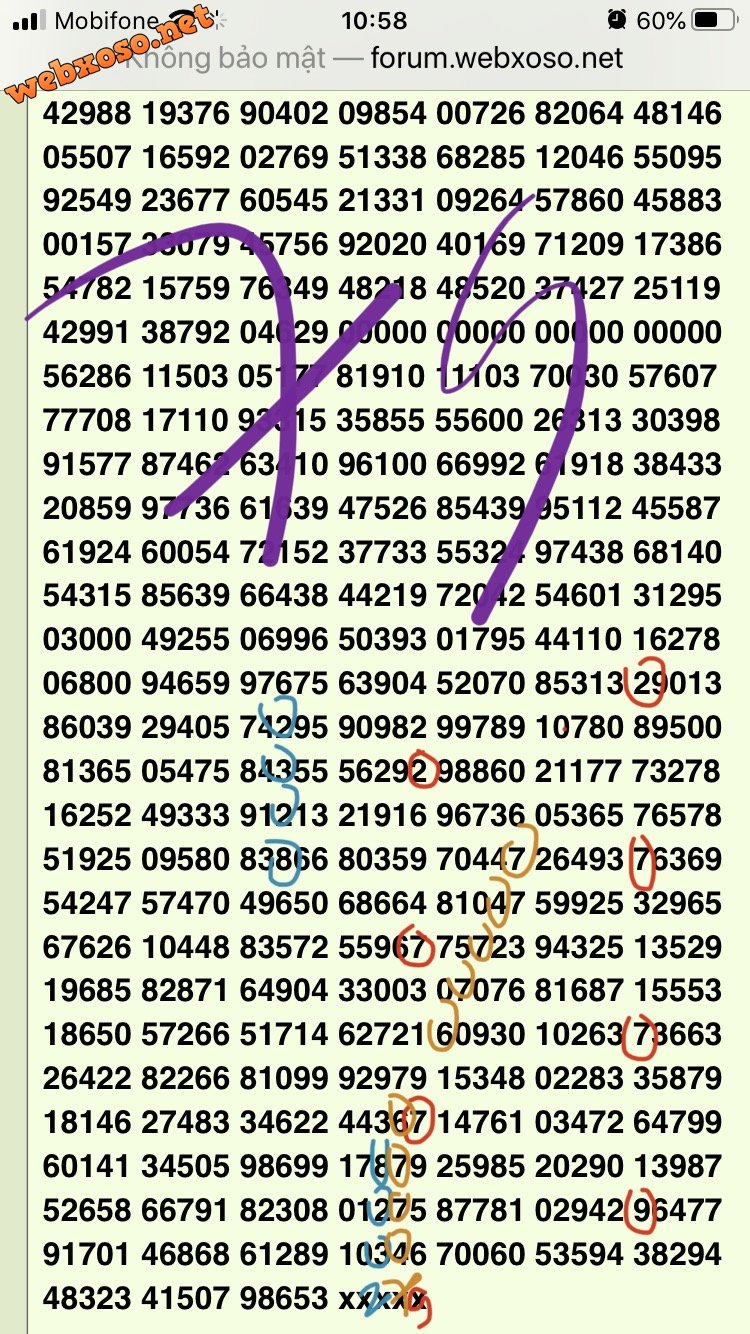 8DC67F80-A4D4-4A6A-863D-6A9761DA75F5.jpeg
