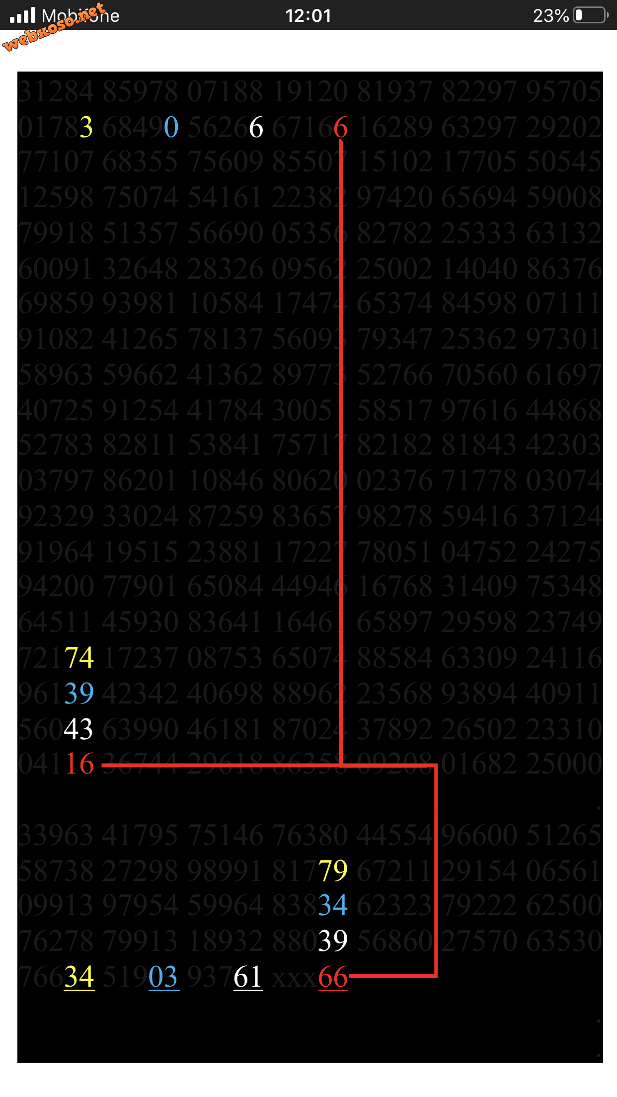 8DCD1428-59C4-471A-9B28-EEF3E6E7A98E.png