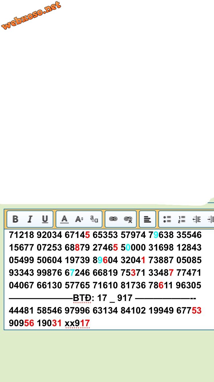 8DFCEEB5-5BF6-4ADB-BC1A-43C519EE7846.jpeg