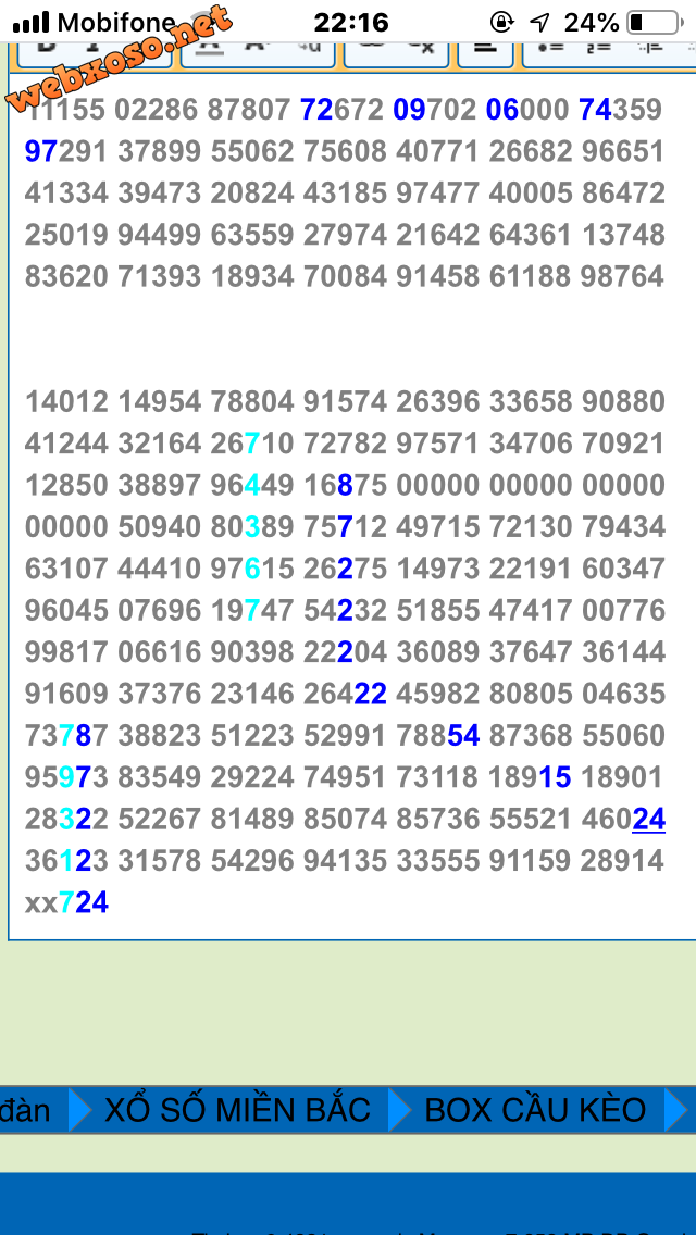 8DFD091B-2034-451A-ABB3-8CD761D4BE84.png