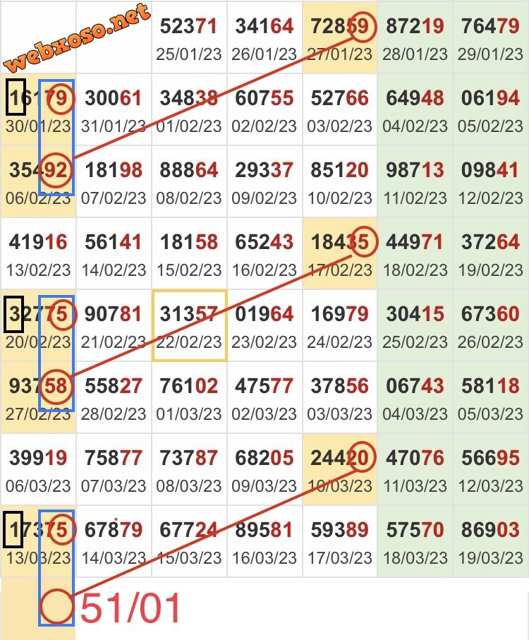 8E0C17CD-A515-4F0F-A160-A788F7DDD959.jpeg