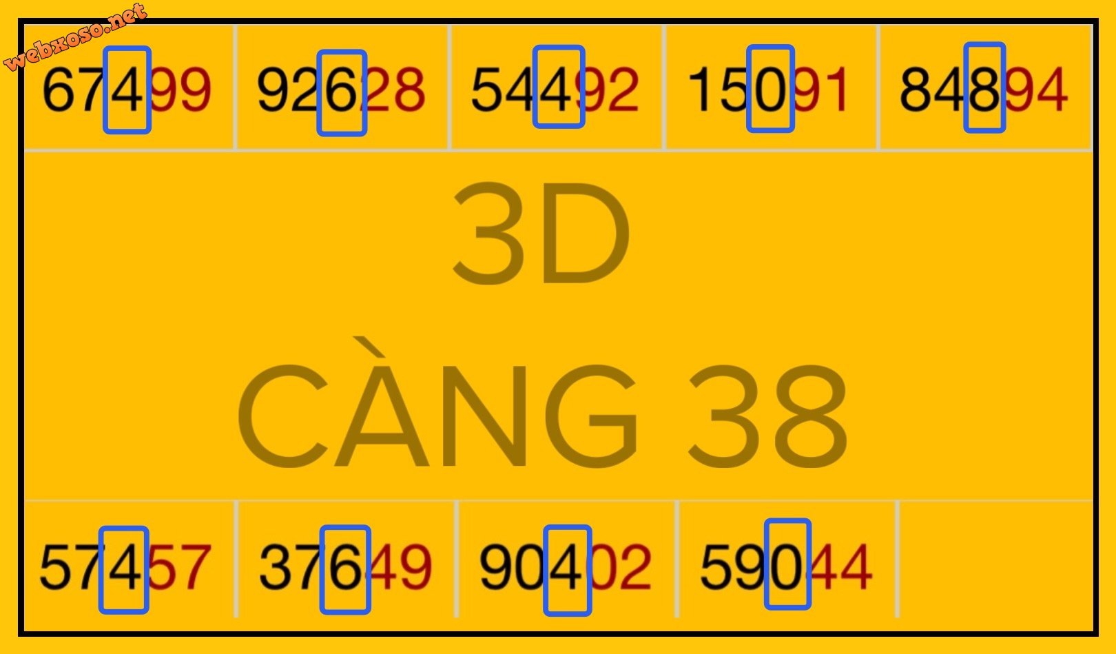 8E1331A2-54CD-4643-9E63-9E139DB5697C.jpeg