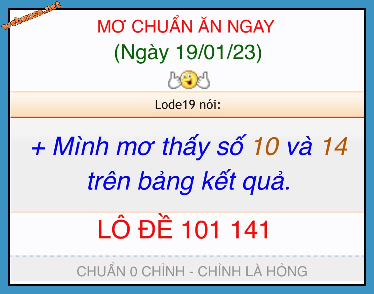 8E1BE399-6228-45AC-9486-DE0FFE61DBEE.jpeg