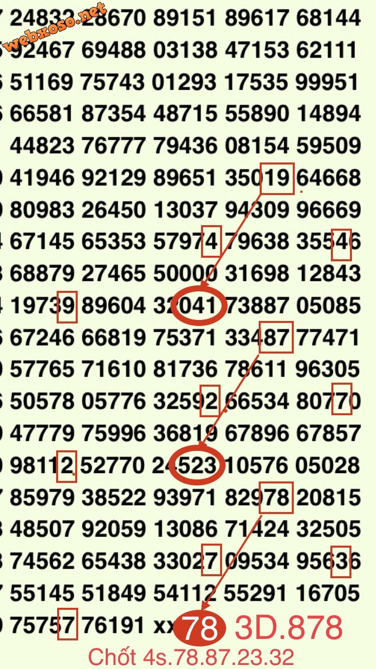8E1DF159-3EC2-4DCB-86B0-6E396ABE5A58.jpeg