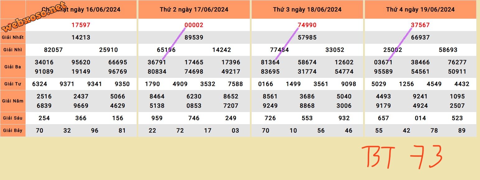 8E389385-6BC6-4C62-BBE5-7A0532A2BC84.jpeg