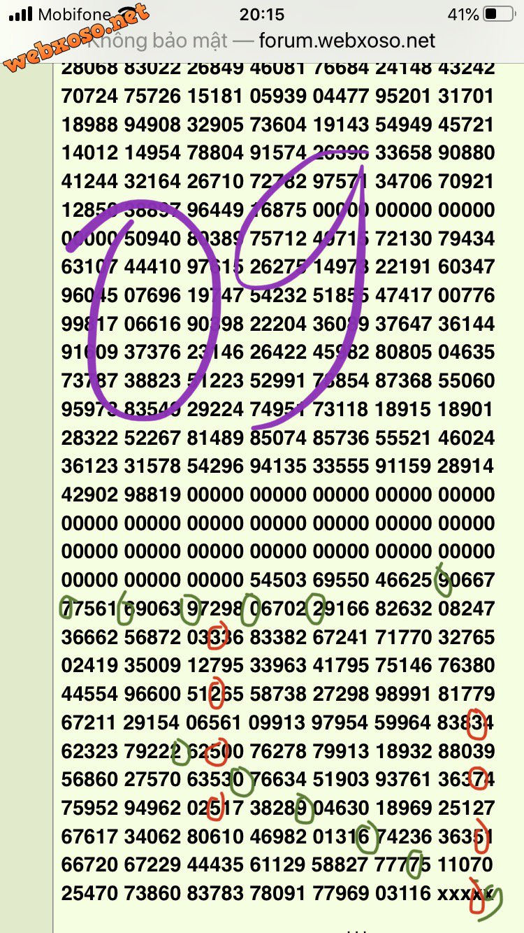 8E3A20BE-6049-4833-AC73-57C47BD9A646.jpeg