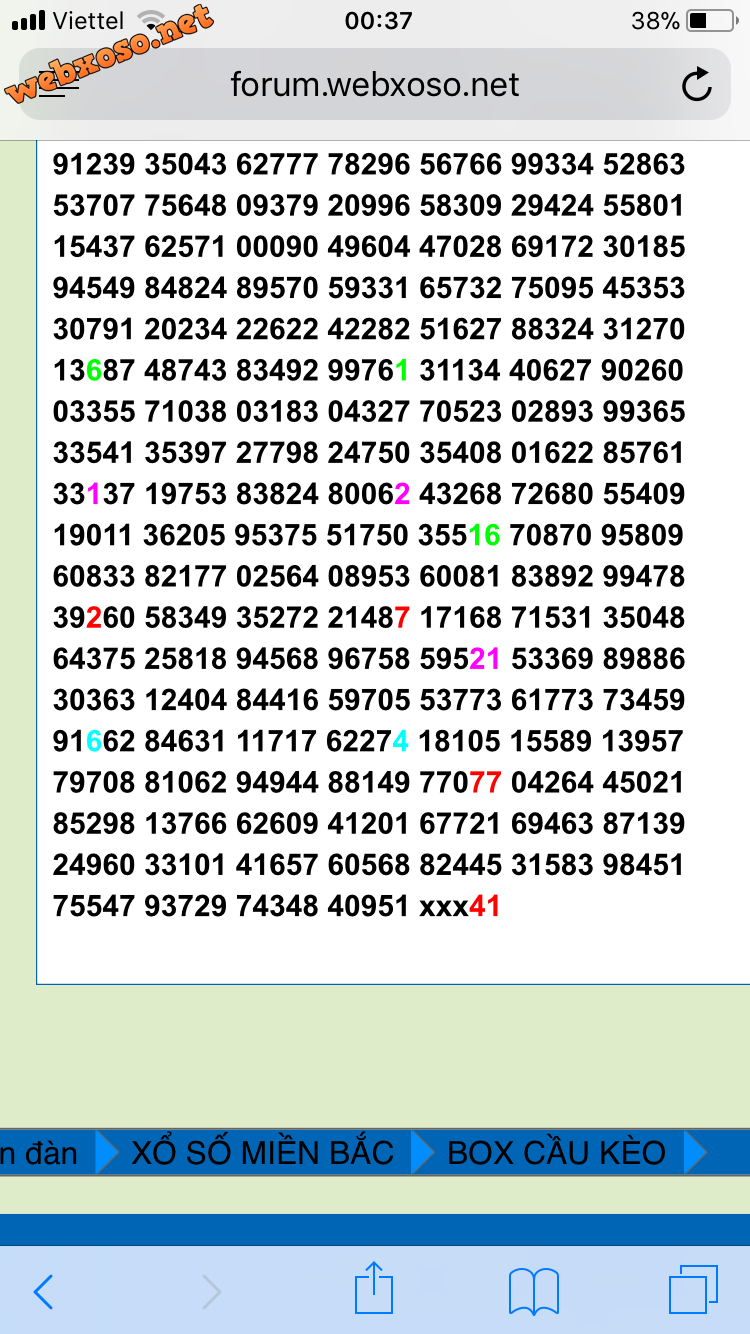 8E3F7829-50F2-4D5C-8BBF-3E87997D4F37.png