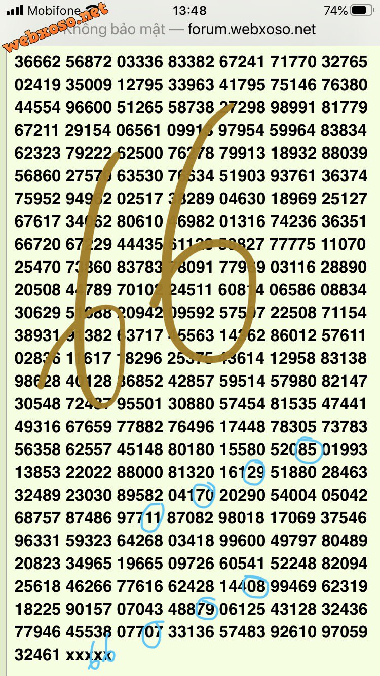 8E3FC6C3-2615-4169-89E4-52DDC13456FD.jpeg