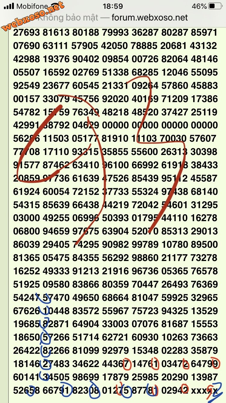 8E54D15C-8F62-48E3-BAD0-F3E3A6B5E1EB.jpeg