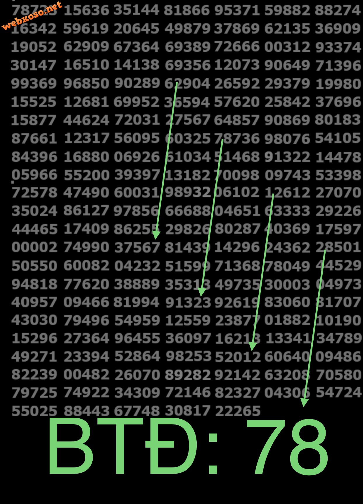 8E78F78B-FD39-42AA-8ECD-544002C260FE.jpeg