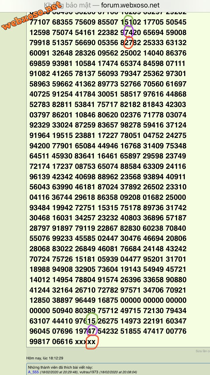 8EA42F61-1A84-4731-A4F1-AF7415E6A02A.jpeg