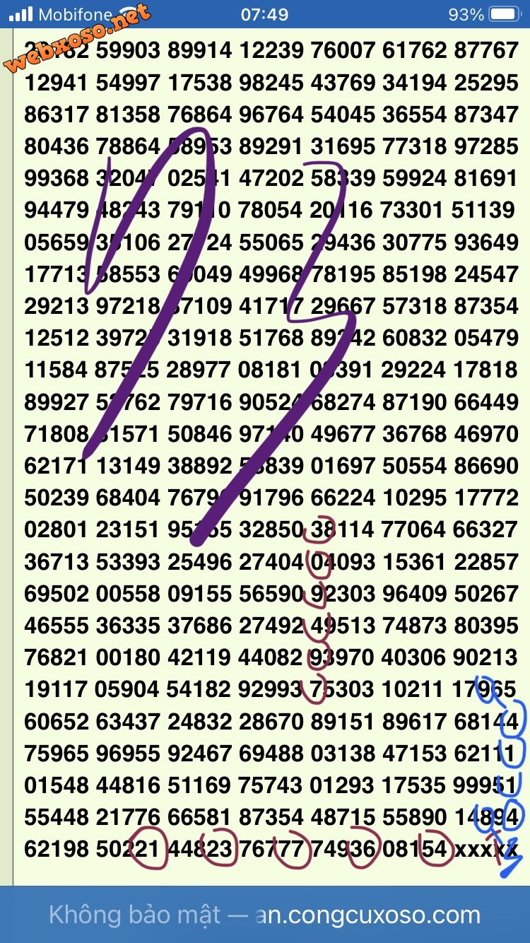 8EBAFF6E-F067-447F-97FB-9F6B7750BFF2.jpeg