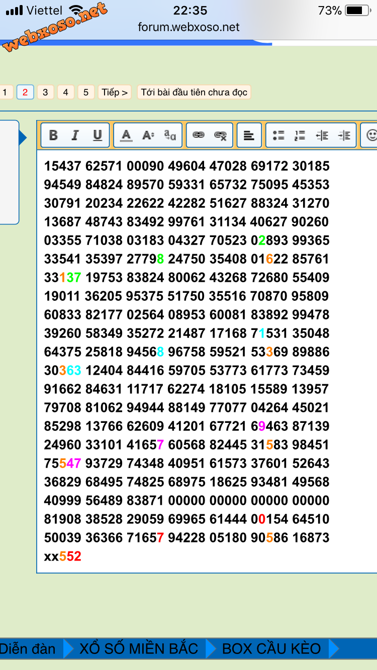 8EE62FA9-C7D6-4198-A0CD-BA39ED3AAAD2.png