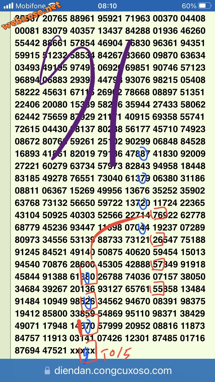 8EFDB515-33FB-489B-B561-163CDB288FBC.jpeg