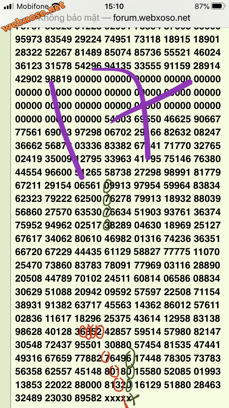 8F075C14-10BE-45E5-A8A4-D145F27FD5B0.jpeg