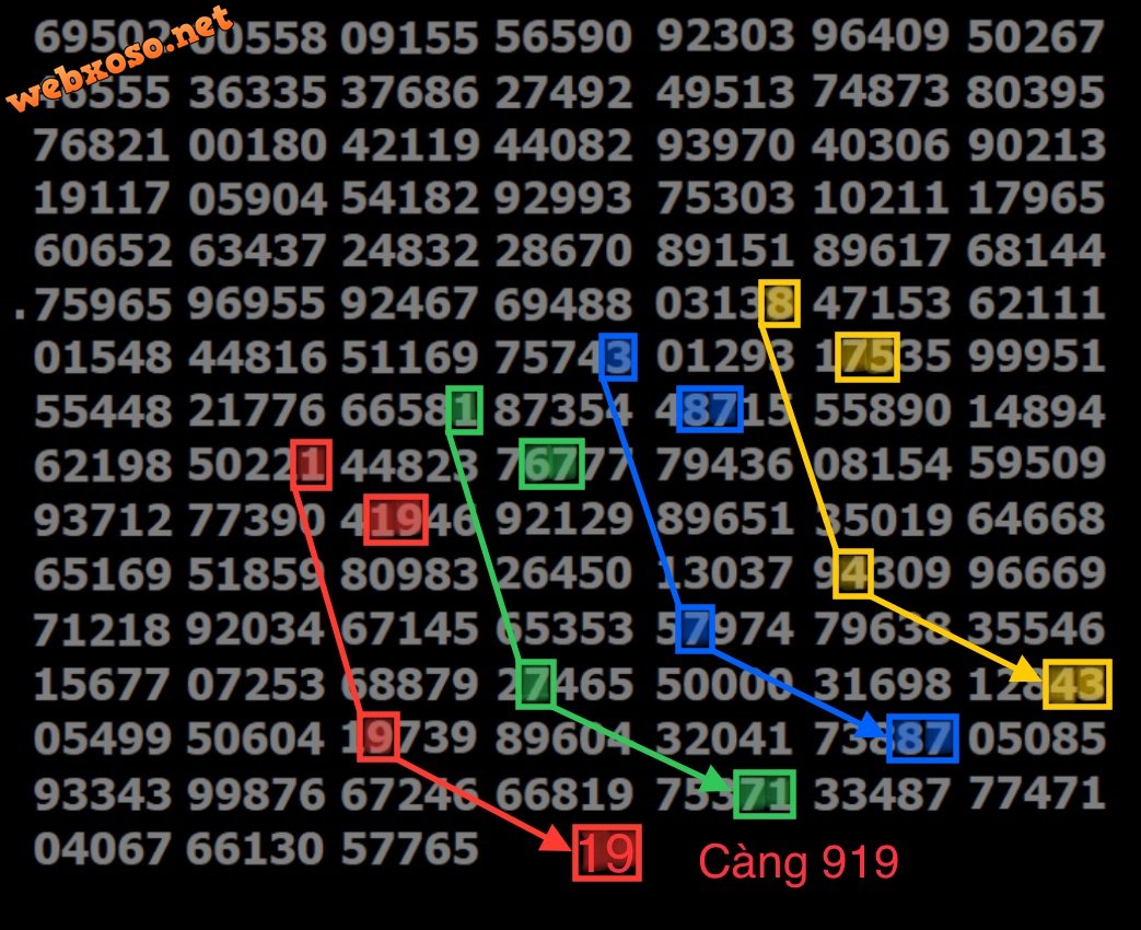 8F223EFC-DCAC-4C27-A8DF-4283B9418D00.jpeg