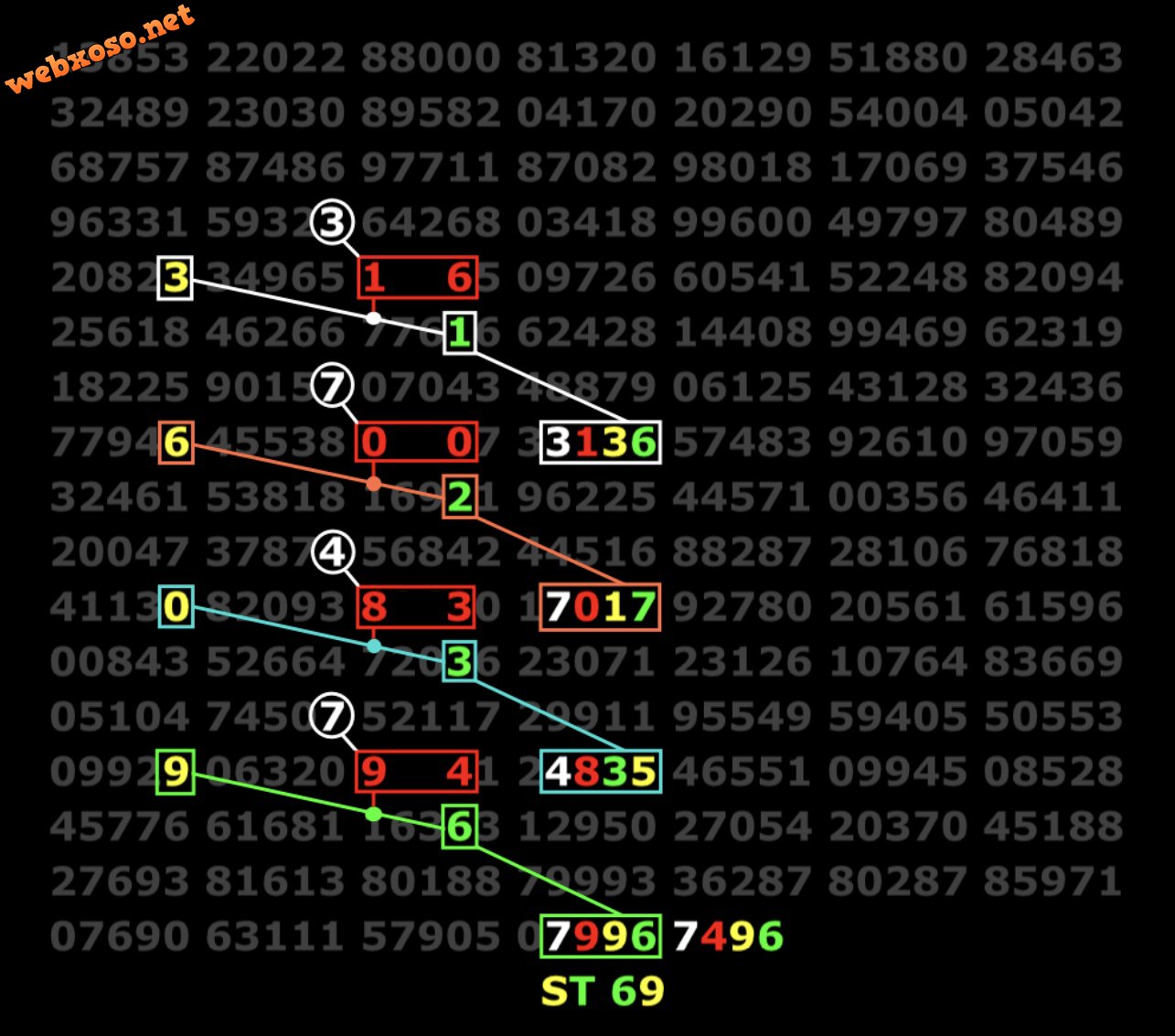 8F235046-7429-463F-B23E-B106B2969C9E.jpeg