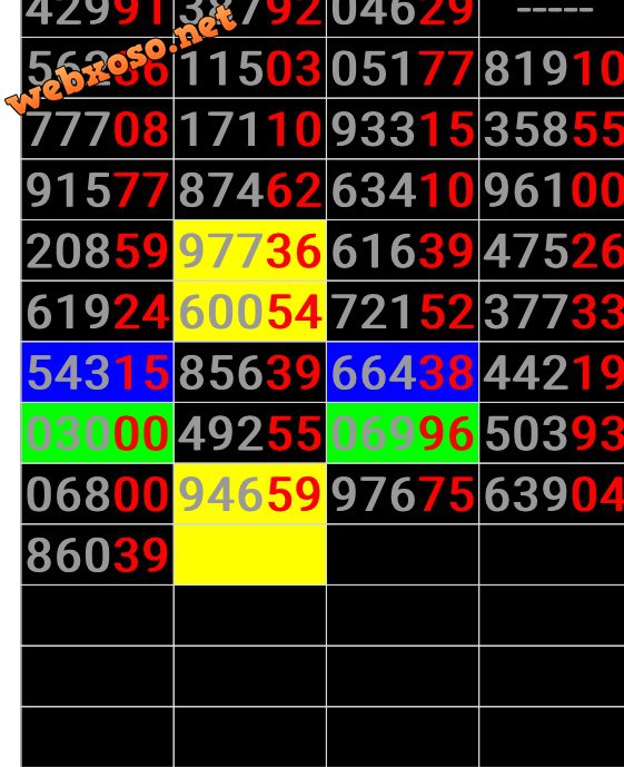 8F60B601-857E-4712-BB92-DF3B4583B375.jpeg