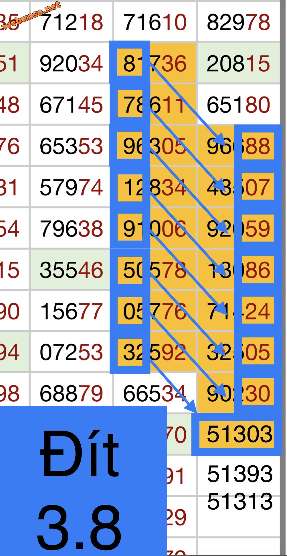 8F624A53-EA88-49C4-9F6B-6CD6B0AD39D9.jpeg