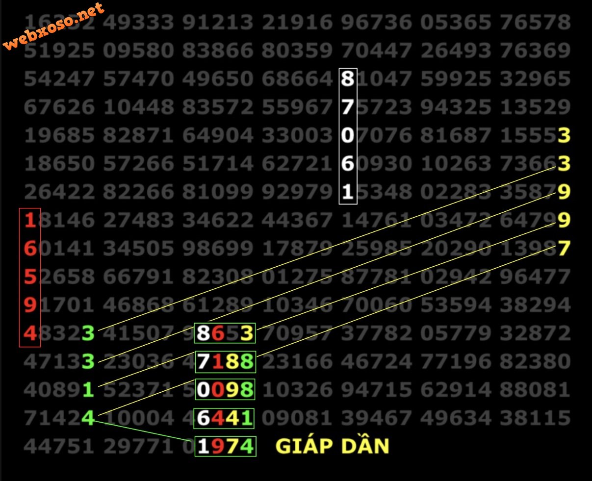 8F7367B3-5A8D-422A-85CB-6075B764F5C9.jpeg
