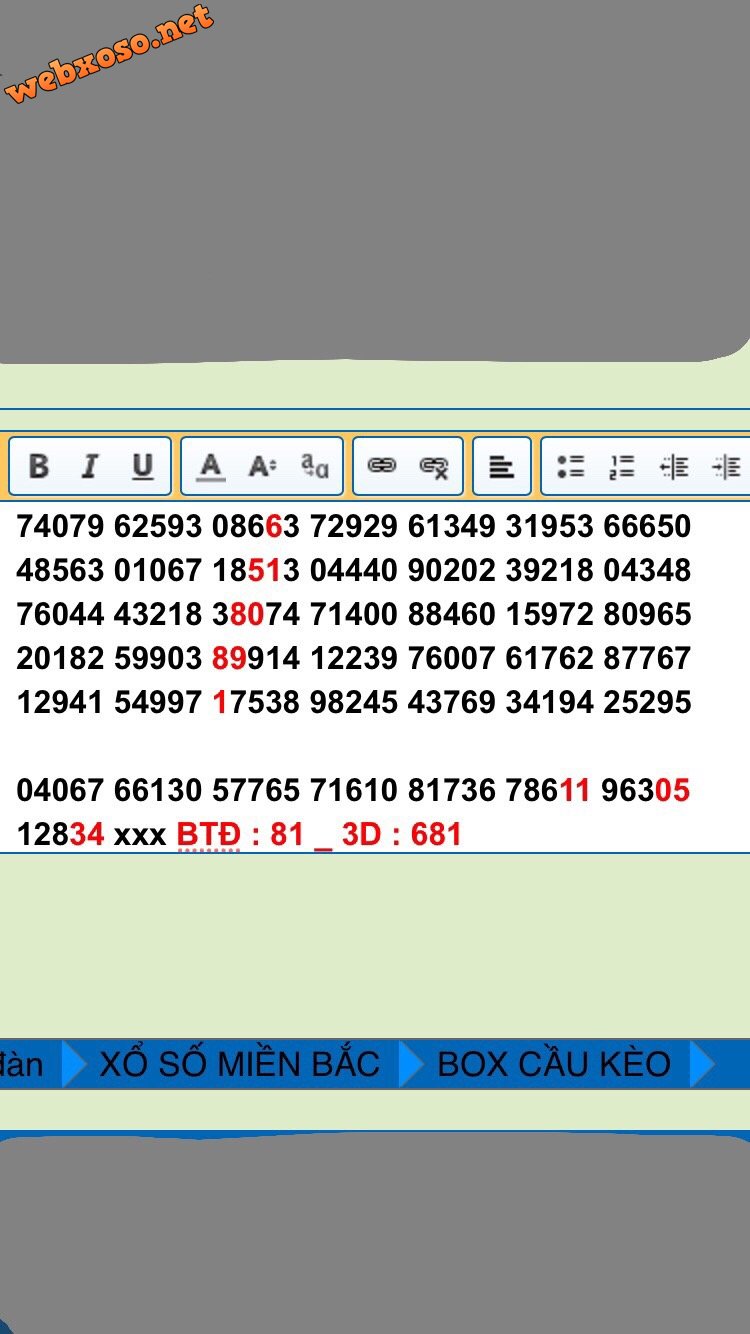 8F849E73-E069-425D-8AA5-6C940C87BE95.jpeg