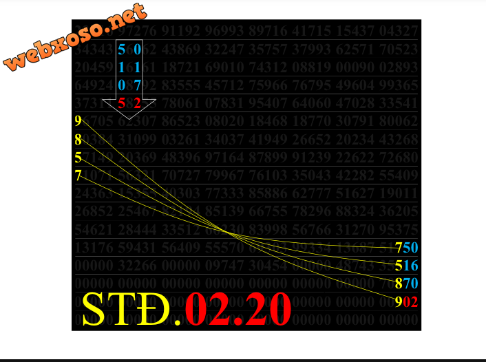 8F85ED12-08A5-490A-B51D-E3BBF3067C33.png