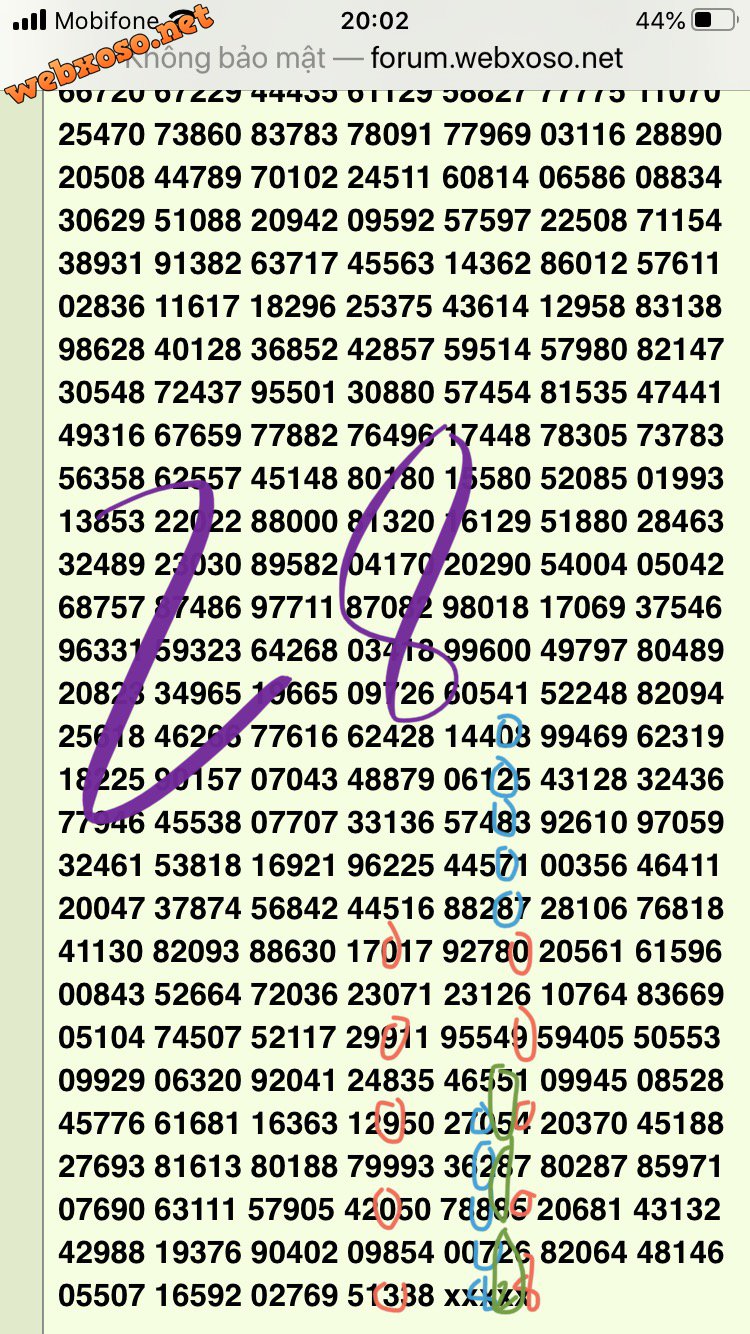 8F8A778C-5D77-494A-98D4-5146C701DCE0.jpeg