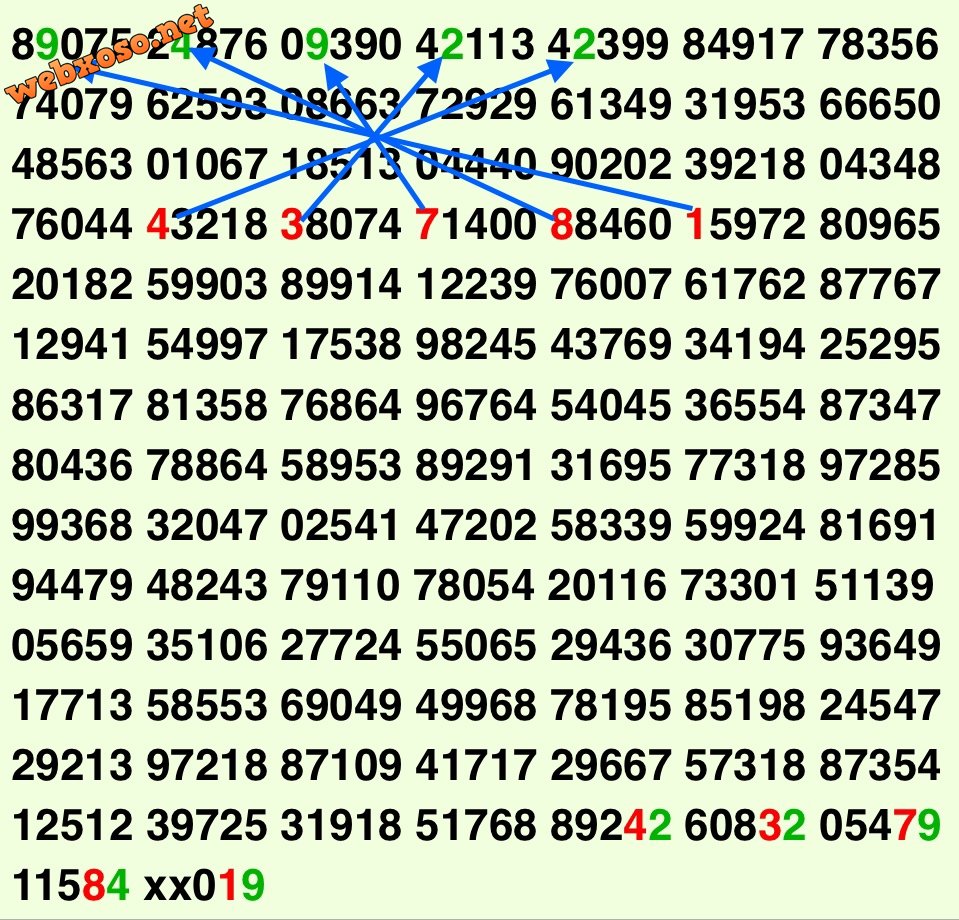 8F93C8B6-FB2E-4F1B-8365-4C485B905993.jpeg