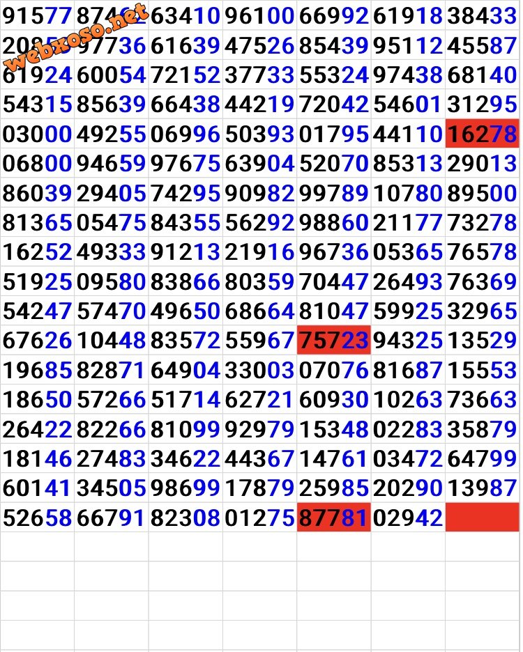 8F974E32-5004-4CE6-9413-BFFE94910B47.jpeg