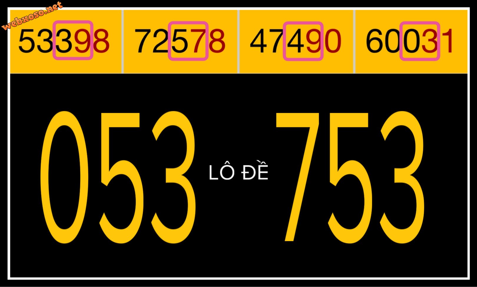 8F9DD2EC-3198-4A2A-959D-92ED3020262B.jpeg