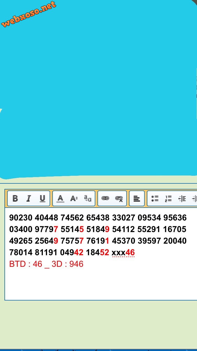 8FA5448A-51CA-4E0A-A401-5A5875CF348F.jpeg