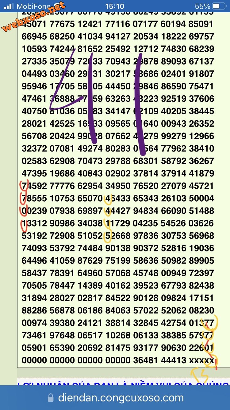 8FC14DFD-7D24-4702-A19B-C9CE98B68FD7.jpeg
