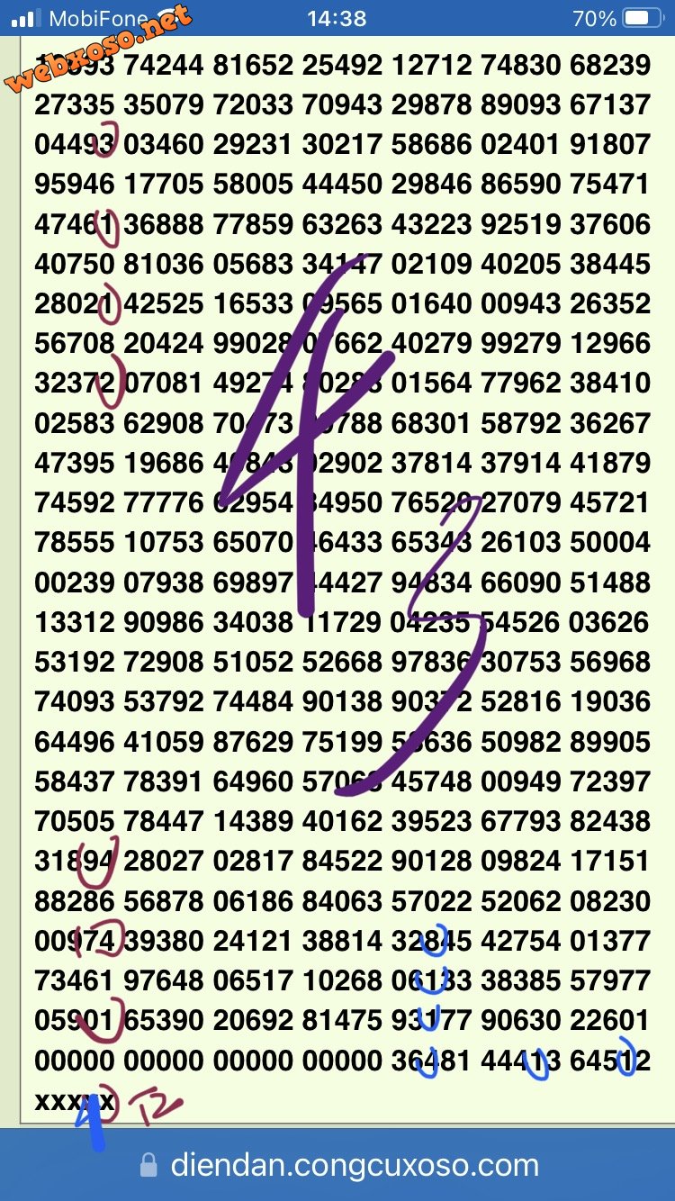 8FFC130B-A9FE-4F4B-88D8-8B5EC9421BC3.jpeg