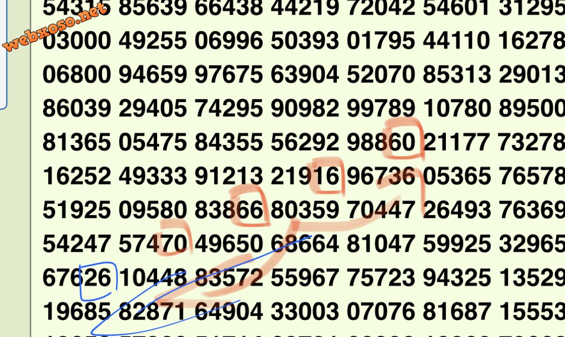 8FFD762B-54ED-4663-904F-565E57DD3B63.jpeg