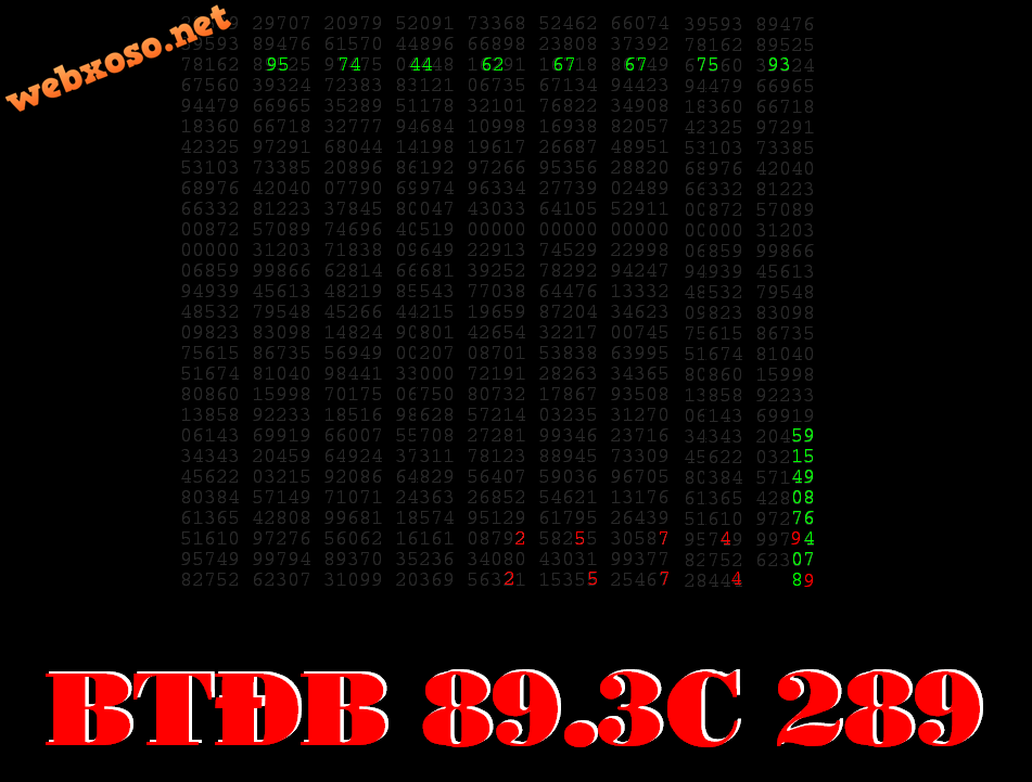 8ND86cf.png