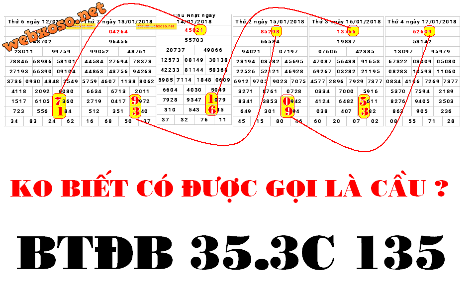 8ND86cf.png