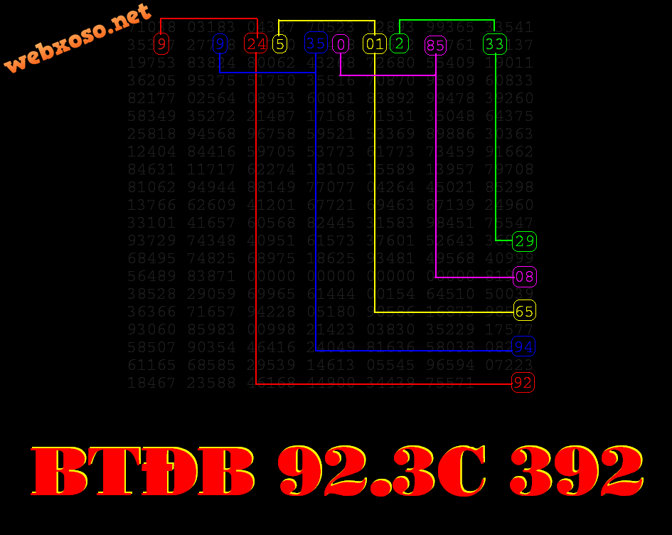 8ND86cf.png