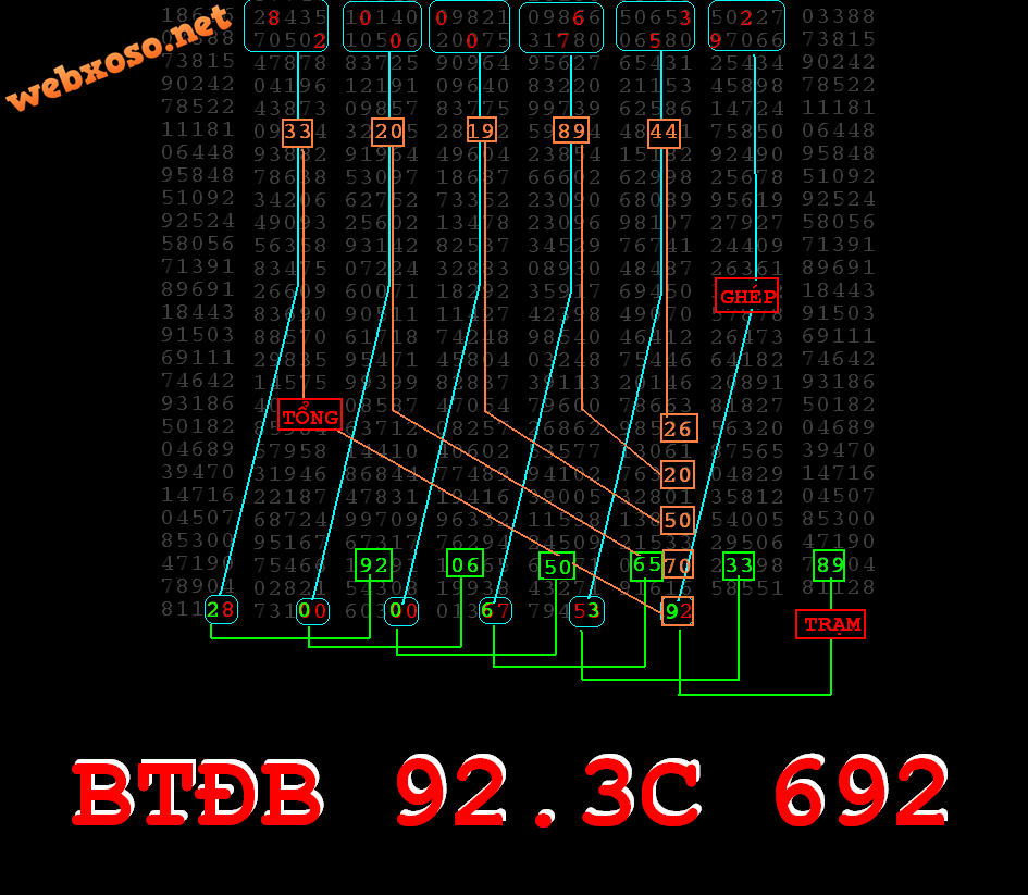 8PA3r4 (1).png