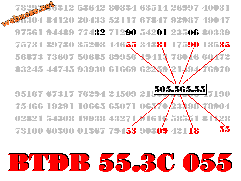 8PA3r4 (1).png