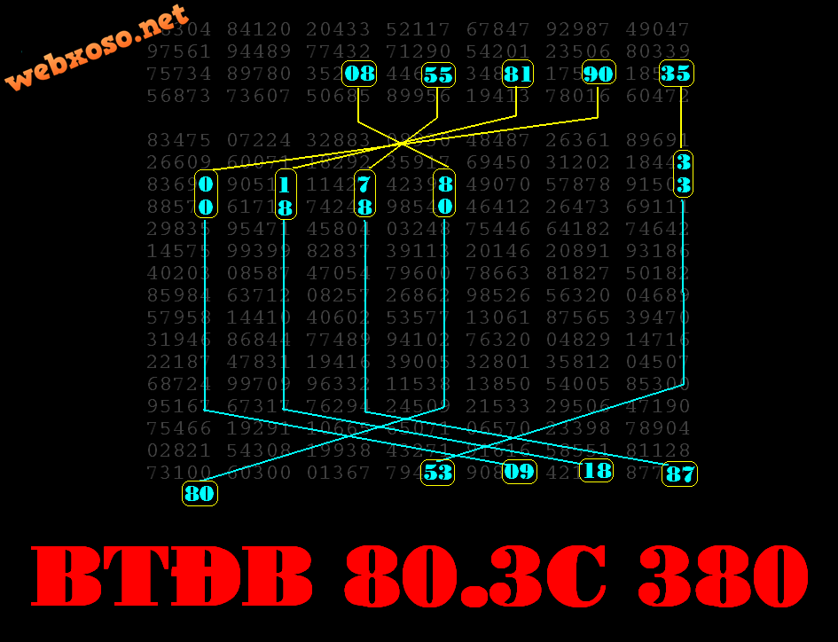 8PA3r4 (1).png