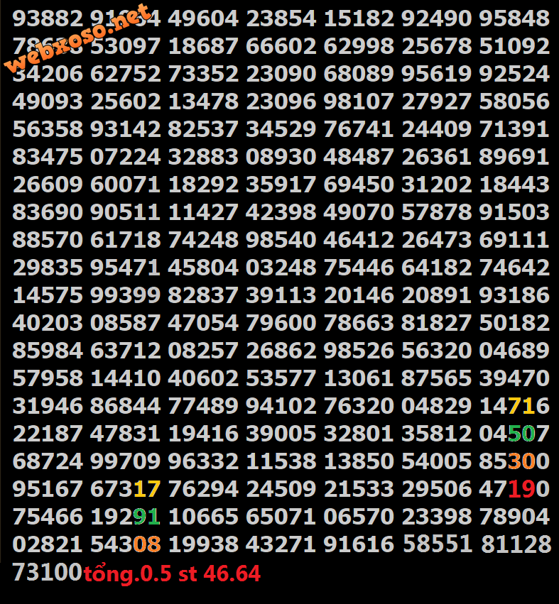 8PA3r4.png
