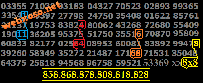 8x8.png