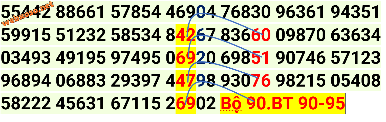 90.png
