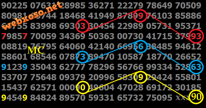 90.png