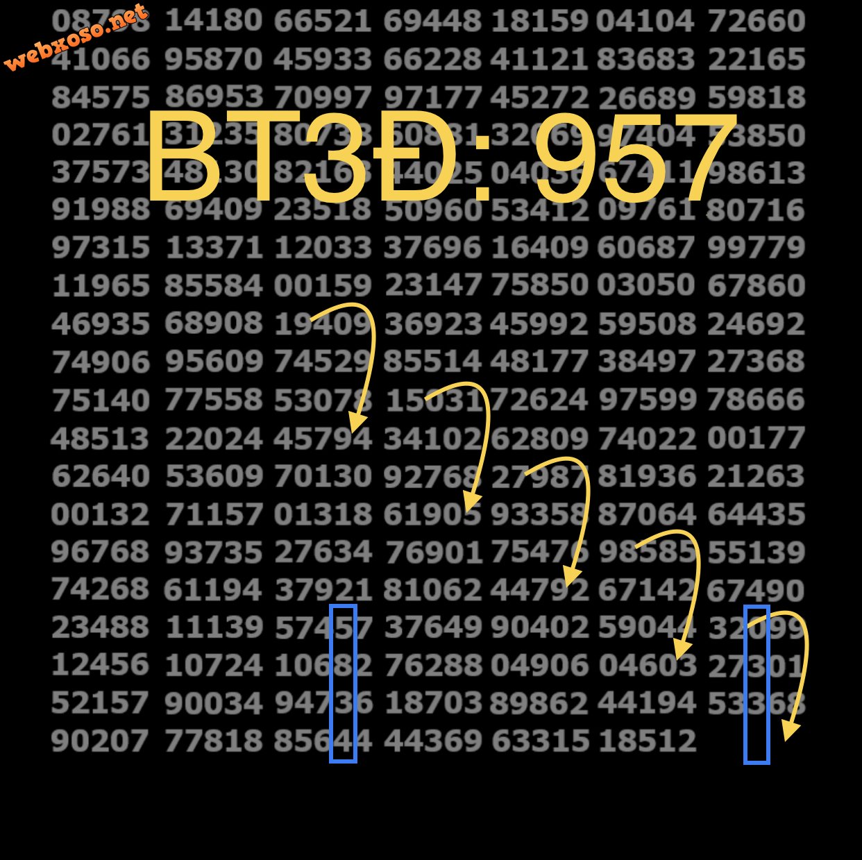901E4DC1-60BB-4E6A-8884-206BA8709B69.jpeg