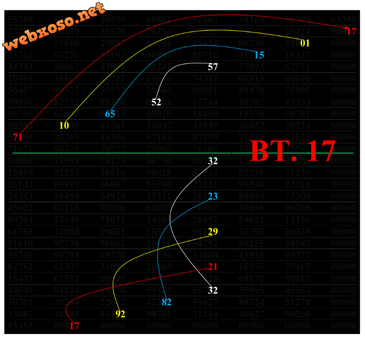 90218EB0-EEA9-4E63-8918-EE29B8AC2845.png
