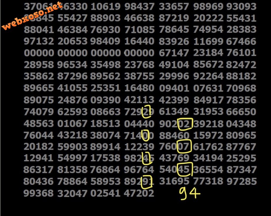 9028DED3-91FA-4467-B27E-887AEF75D261.jpeg